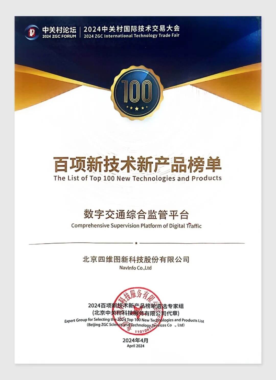 ����� | �ٷ���վ