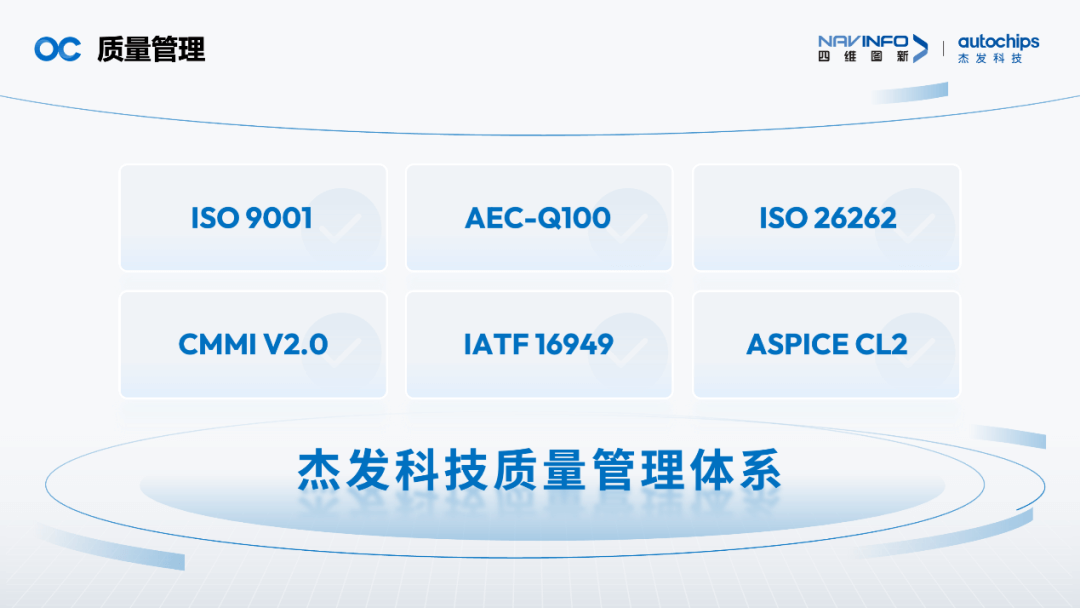 ����� | �ٷ���վ