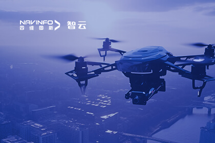 ��̽��ҵ������ʱ�� ����������¼��ڳ�Ա��ҵ���ֿƼ������й����ŵͿվ��ù�ҵͬ��