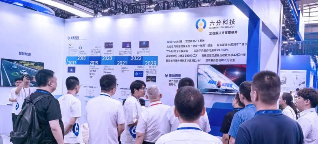 ����� | �ٷ���վ