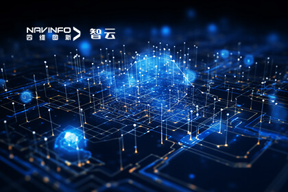 �ڶ������۰Ĵ����������������������� ����������¼��ڷ������ǽ�ͨ�����ж�