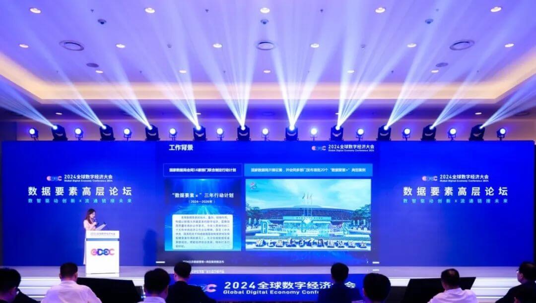 ����� | �ٷ���վ