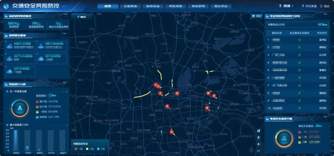 ����� | �ٷ���վ