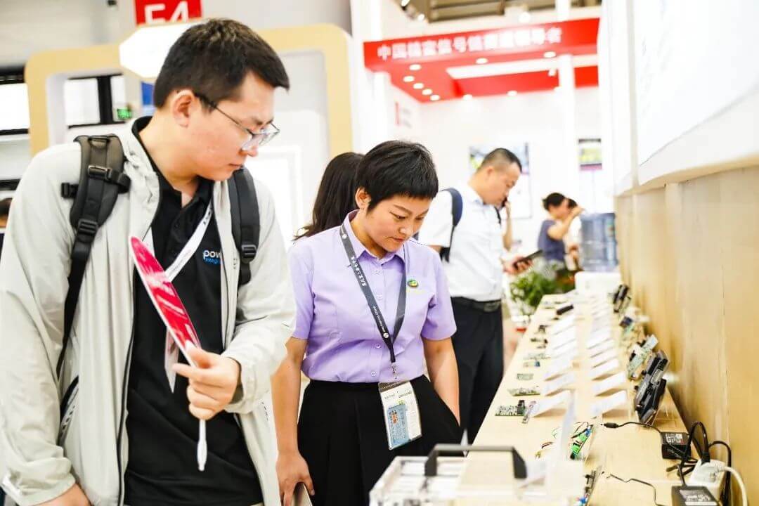 ����� | �ٷ���վ