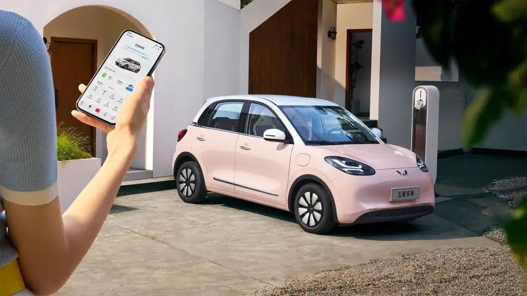 ����� | �ٷ���վ