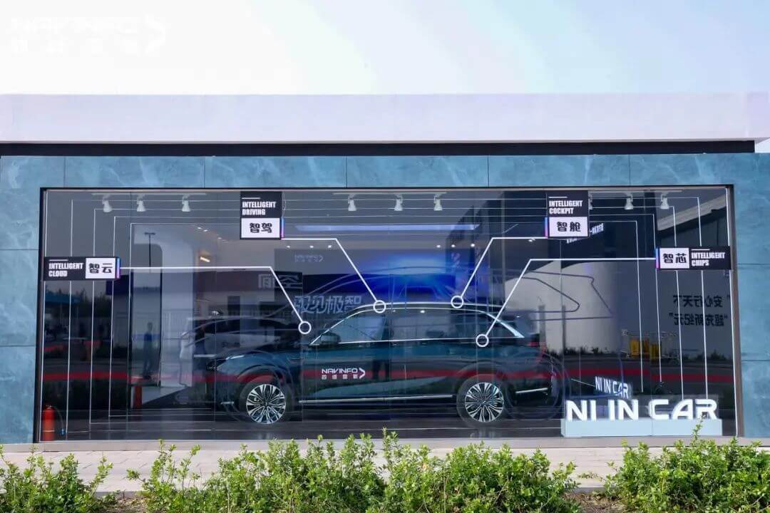 ����� | �ٷ���վ