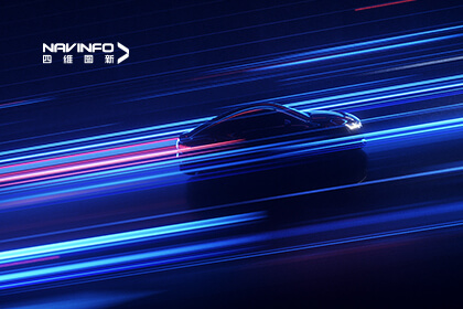 �¶��������棺����������¼��ڳ������������й���������ȫ��