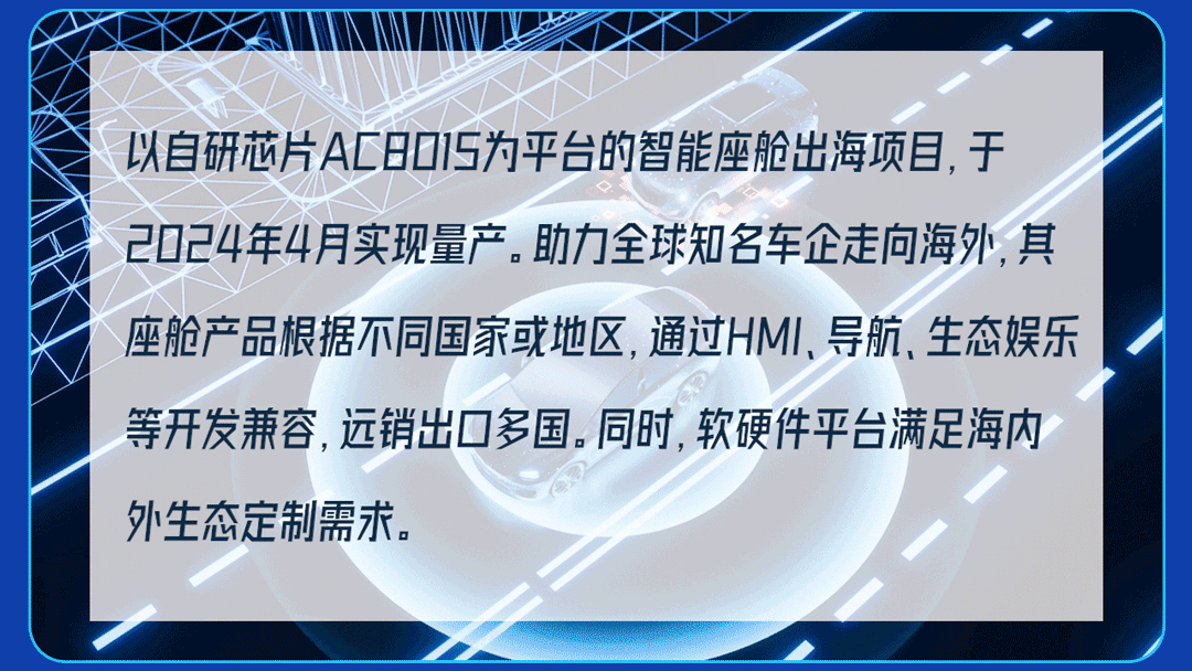 ����� | �ٷ���վ