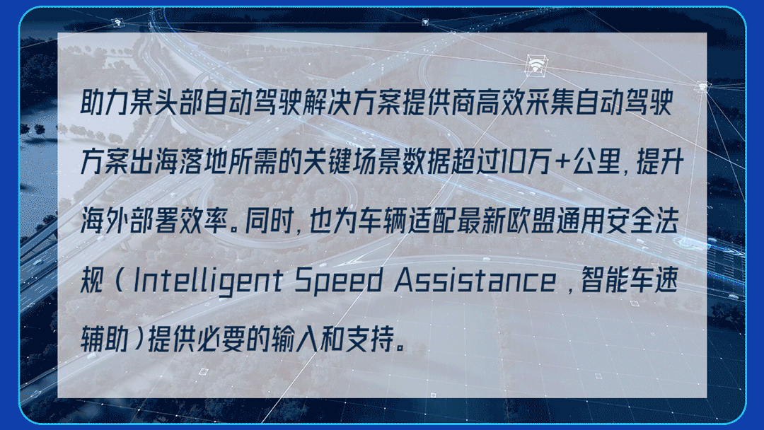 ����� | �ٷ���վ