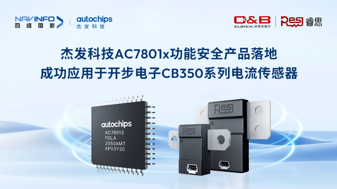 ����� | �ٷ���վ