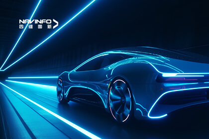 �������������������ܻ� ����������¼���NI in Car�������ܻ�һ�����ƻ��ٻ��Ͽ�