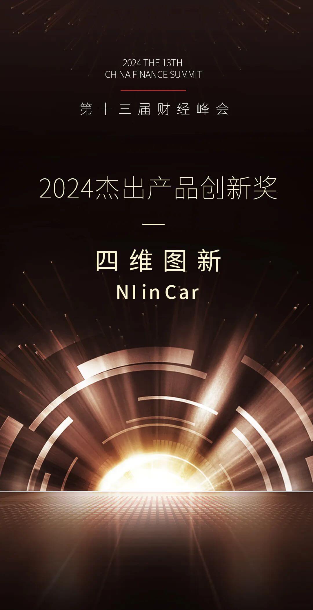 ����� | �ٷ���վ