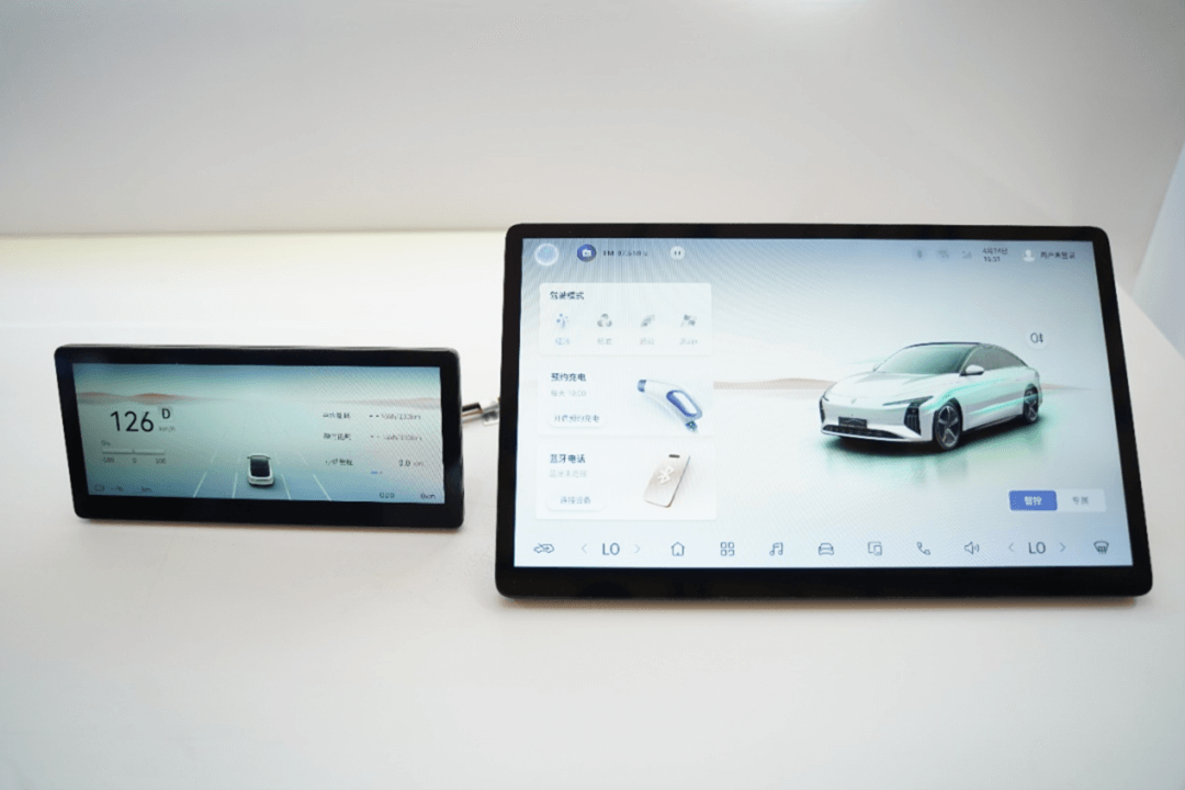 ����� | �ٷ���վ