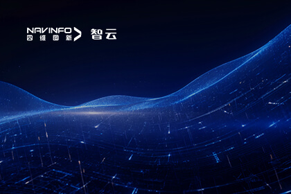 ����·���Զ���ʻ�ں����� ����������¼����𾢼���߾��ȵ�ͼ��׼�ƶ�