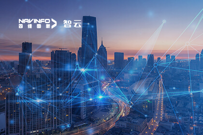 ������������������ ��ʮ�������������������������¼�����������