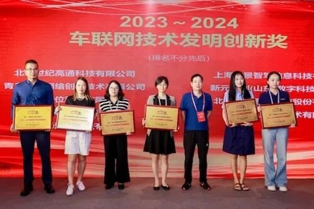 ����� | �ٷ���վ