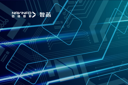 ն����ҵ��ح����������¼������½ܷ��Ƽ���SoCΪ���� ʵ������оƬ��Ԫ���ṹ