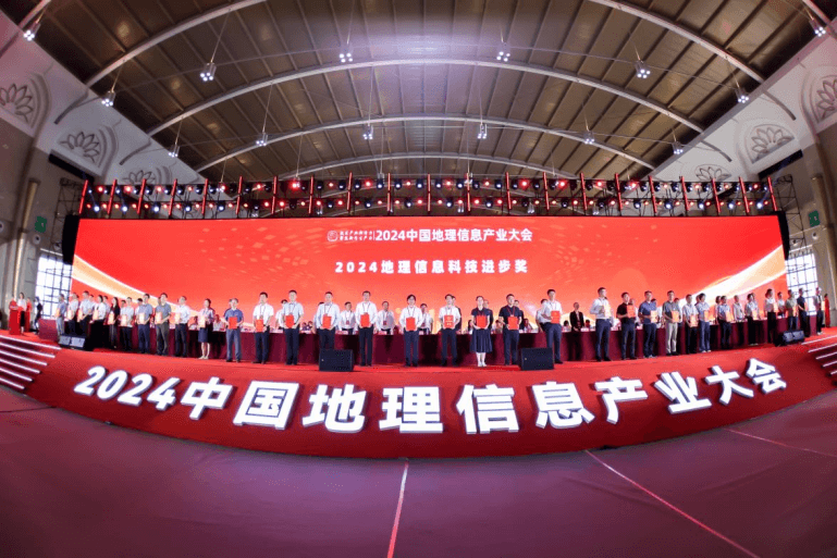 ����� | �ٷ���վ