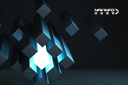 ˫֤�뷢������������¼���ͨ��ISO 26262 ��Ч�徲����ϵͳ��֤��ASIL D����Ʒ��֤