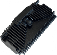 ����� | �ٷ���վ