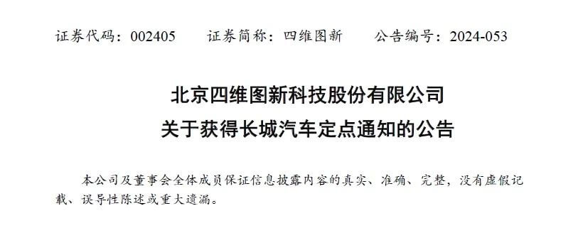 ����� | �ٷ���վ