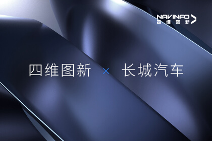 һ���۽��������ܻ������� ����������¼����볤�������濢�Ǽݺ���