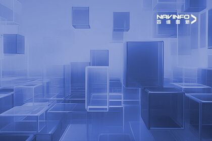 ��Ϊȫ���Ӵ��|����������¼��ڣ�Я�ֹ�������������������ӵ��������˵������ʱ��