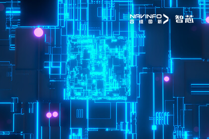 ��������ҵ���ح����������¼������½ܷ��Ƽ�������������оƬ����֮��