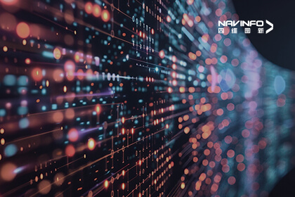 �ԿƼ�����Ϊ���� ����������¼��ڸ�λ��ѡ2024������Ӫ��ҵ��ǿ��