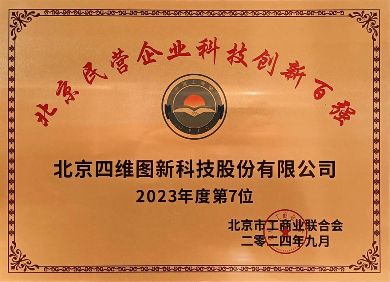 ����� | �ٷ���վ