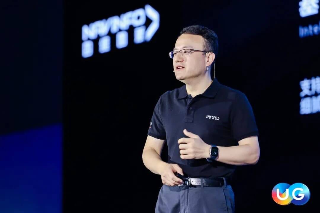 ����� | �ٷ���վ