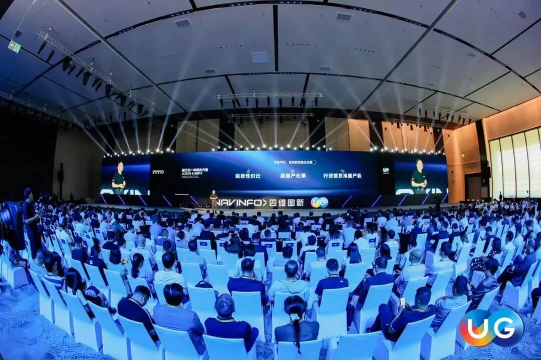 ����� | �ٷ���վ