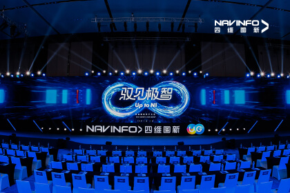 ����������¼����û���� | �������Ǽ���������������ڹ��ȫջ�ɿ����Ž�