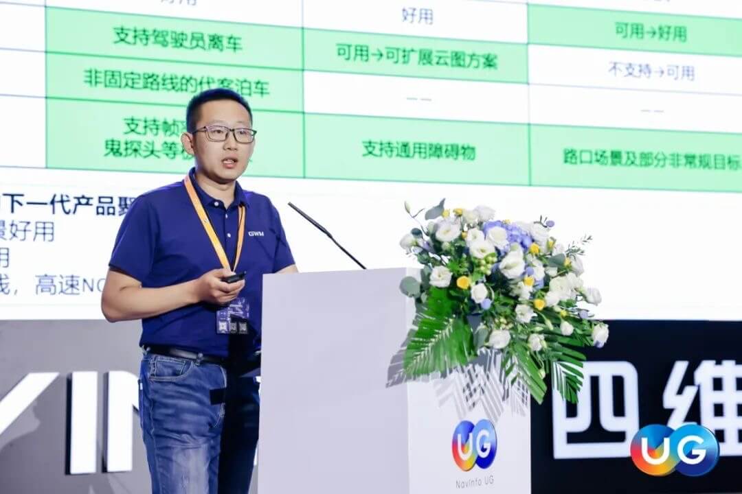 ����� | �ٷ���վ