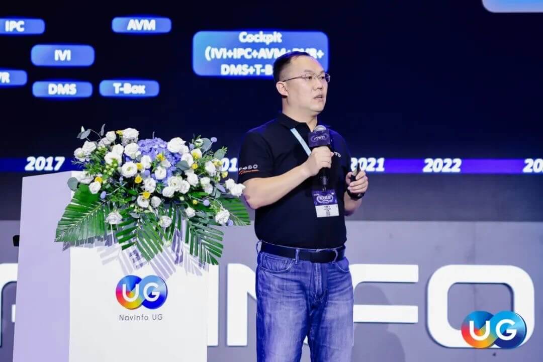 ����� | �ٷ���վ