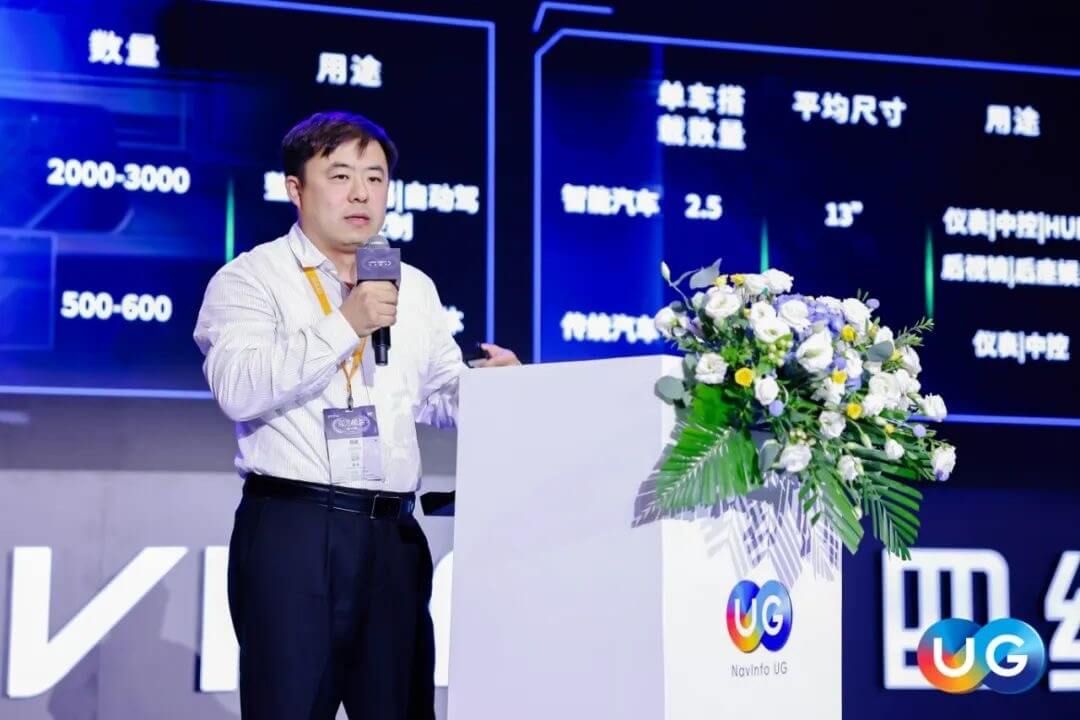 ����� | �ٷ���վ