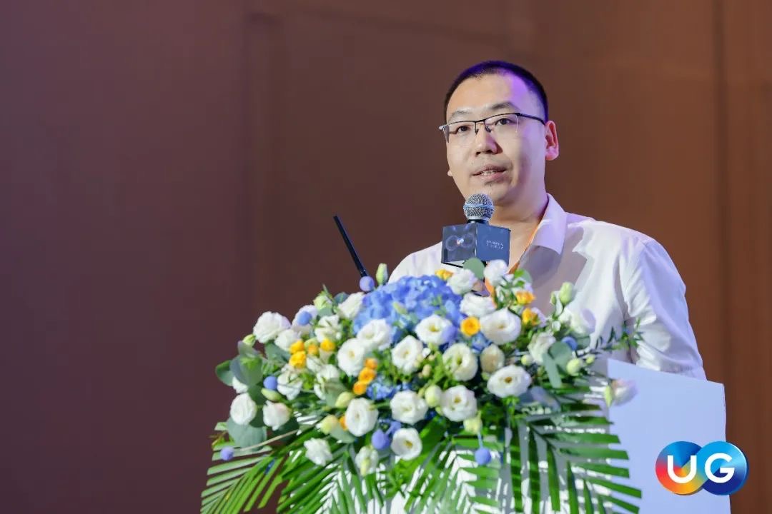 ����� | �ٷ���վ