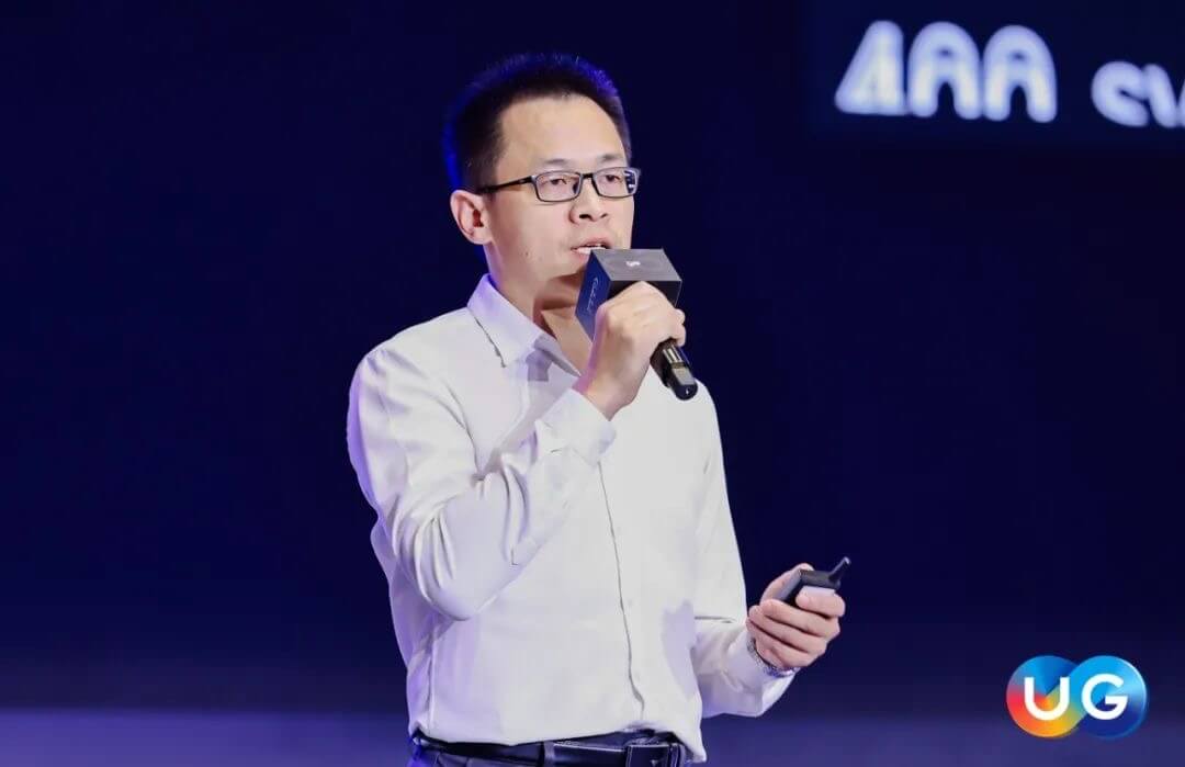 ����� | �ٷ���վ