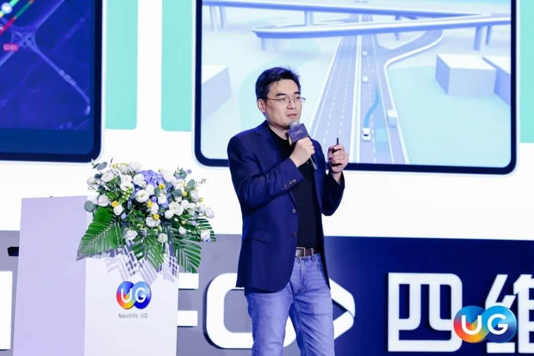 ����� | �ٷ���վ