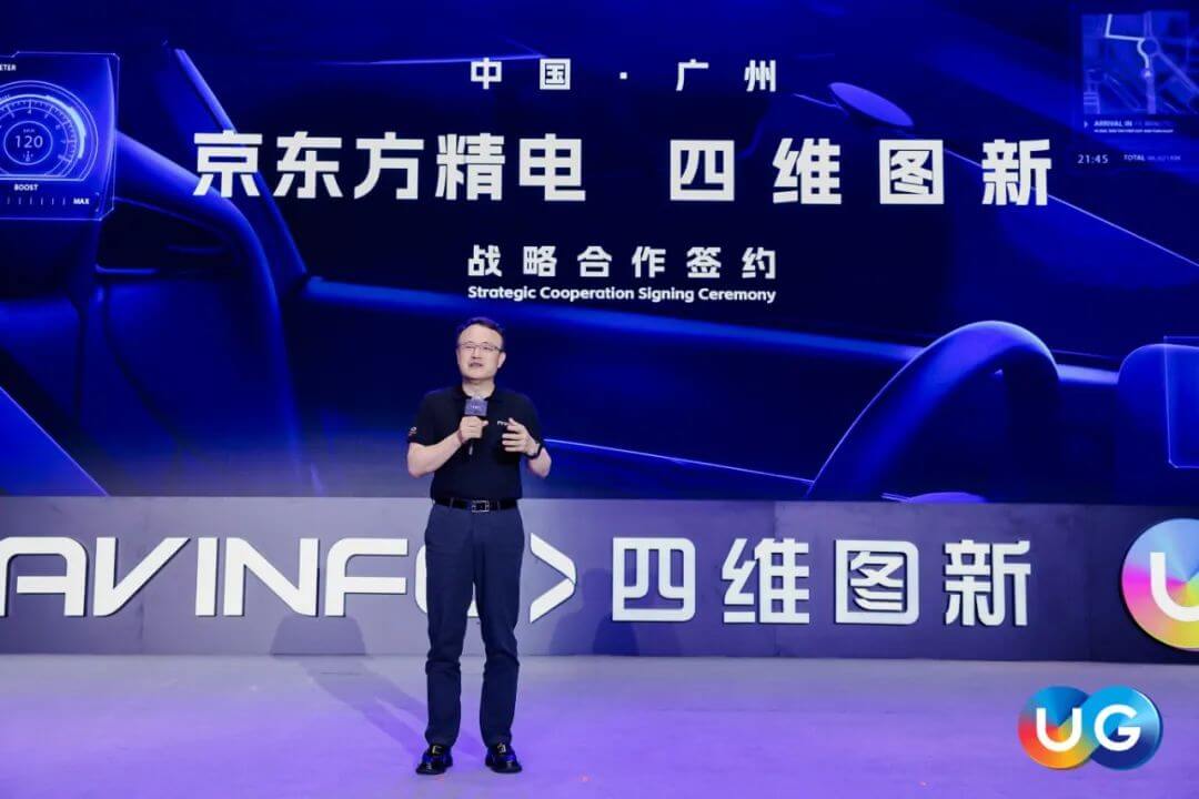 ����� | �ٷ���վ