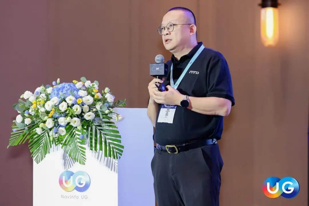 ����� | �ٷ���վ