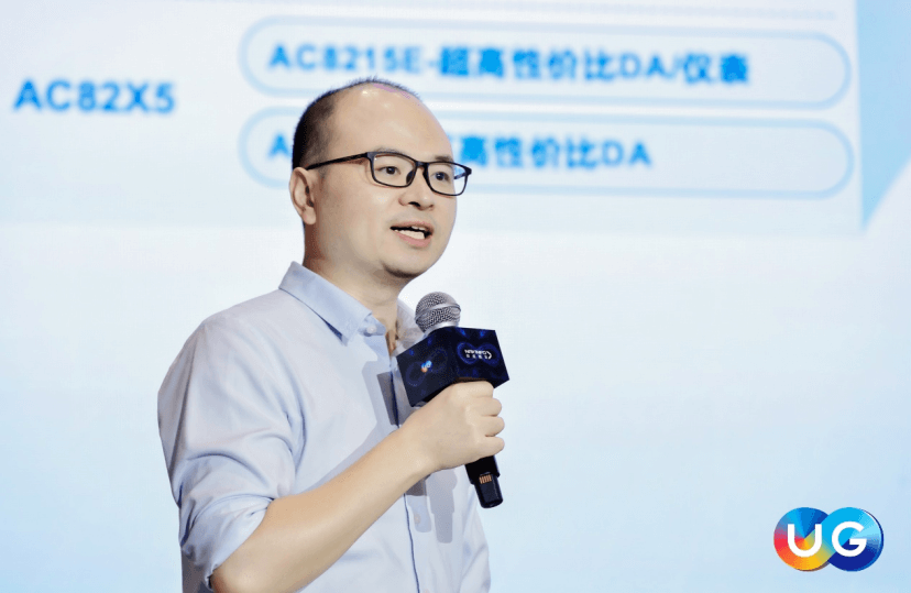 ����� | �ٷ���վ