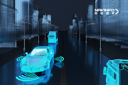 �û���� | ����������¼���ʱ�շ������Ƴ�·��һ�廯����������������Ӧ��