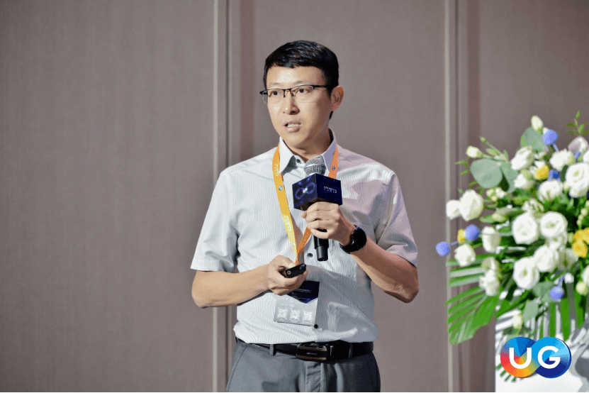 ����� | �ٷ���վ