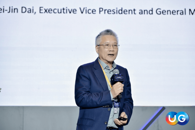 ����� | �ٷ���վ