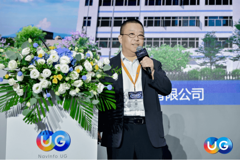 ����� | �ٷ���վ