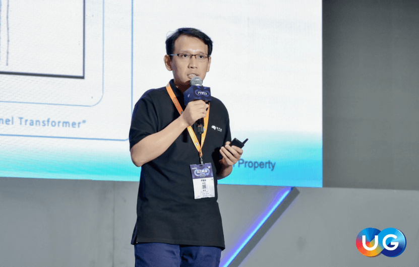 ����� | �ٷ���վ