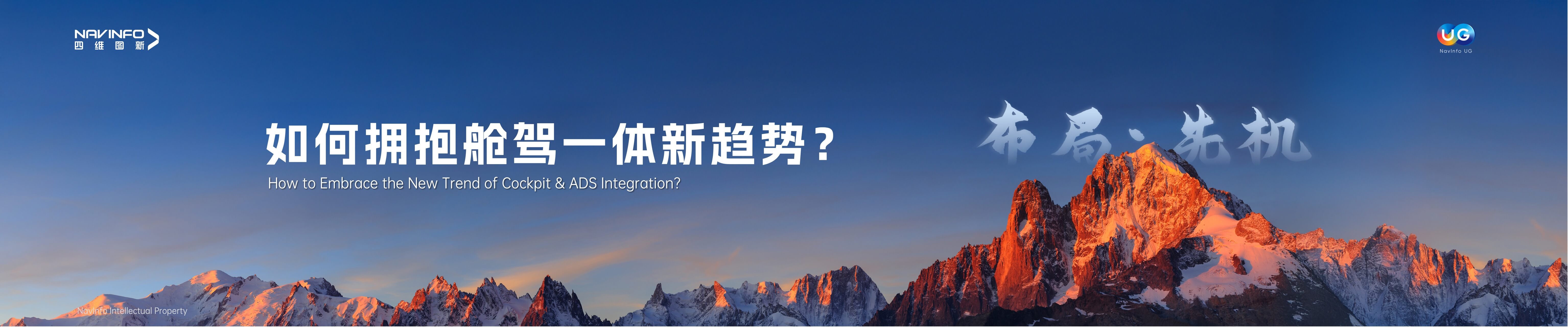 ����� | �ٷ���վ