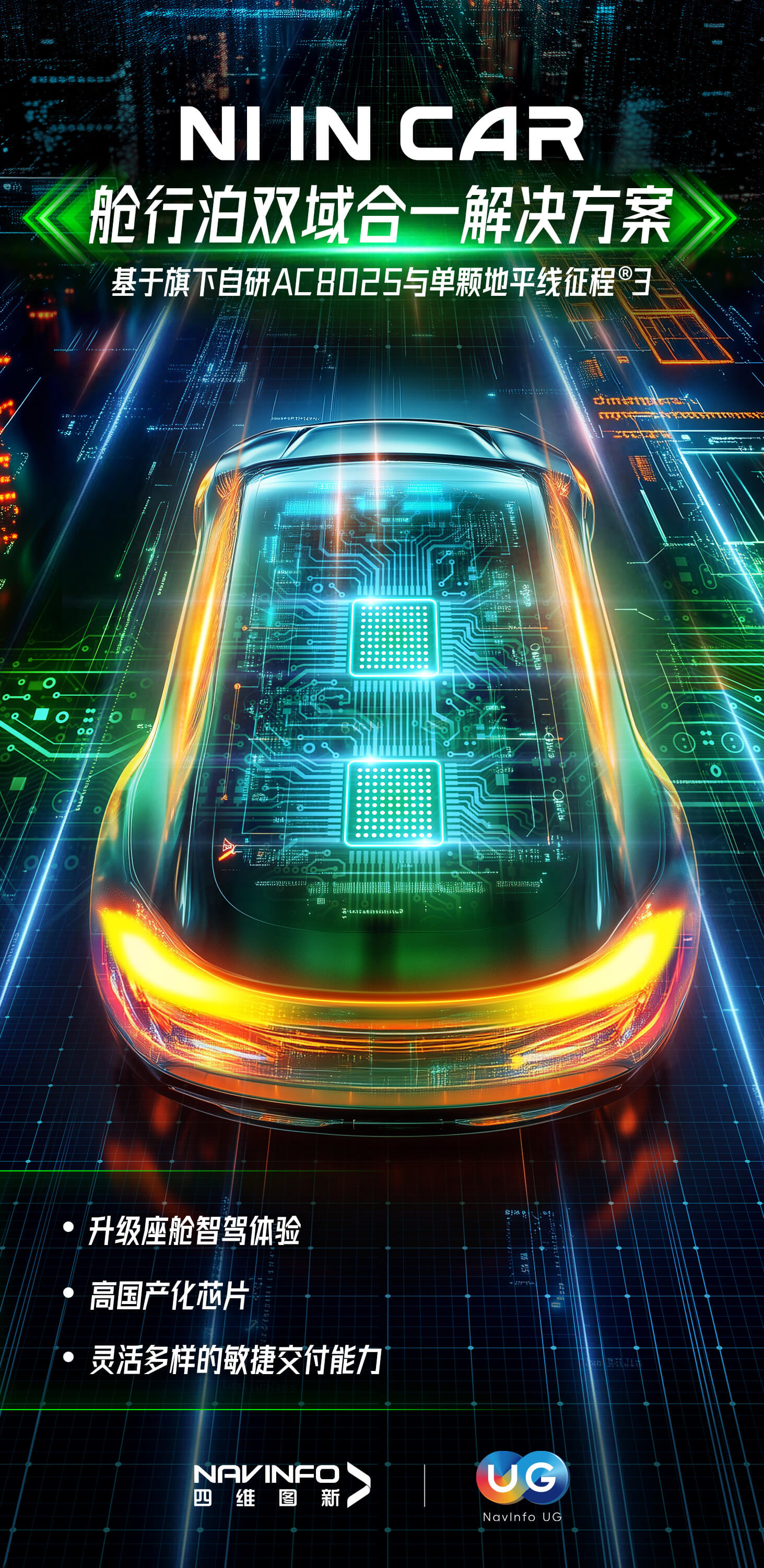 ����� | �ٷ���վ