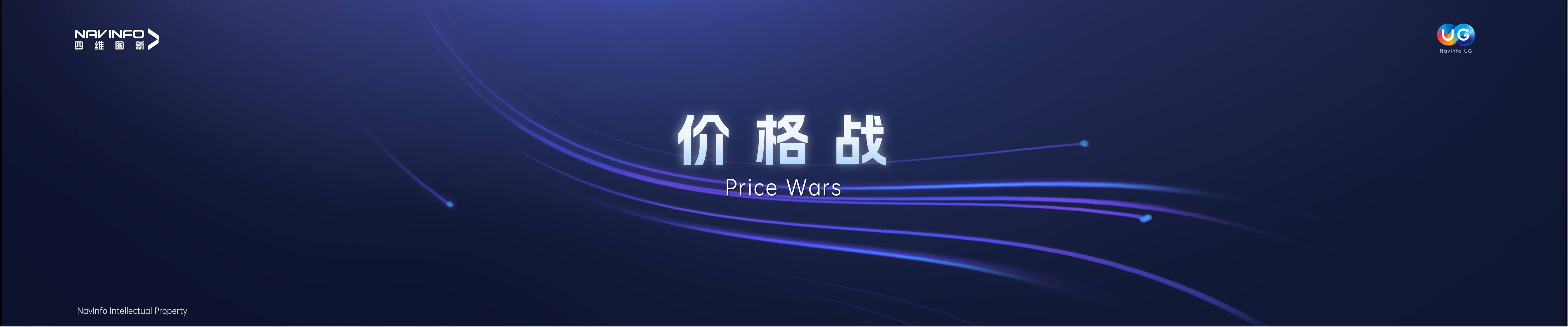 ����� | �ٷ���վ